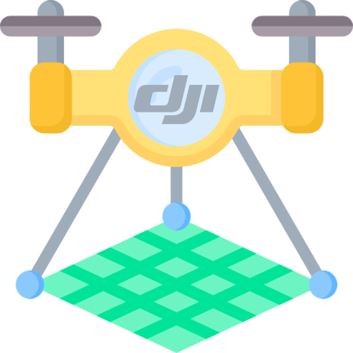 YMapper